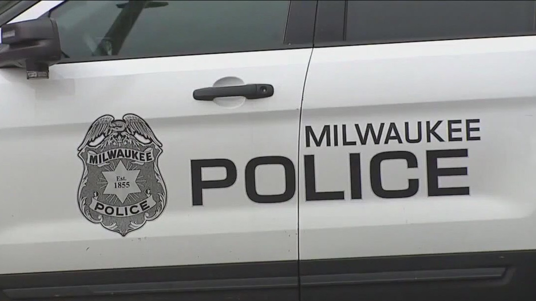 Milwaukee sales tax spending; debate grows over pension, pay raises