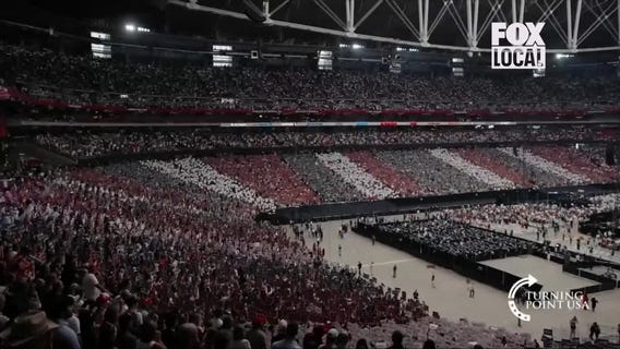 FOX6 Daily News Update | Sept. 22, 2025