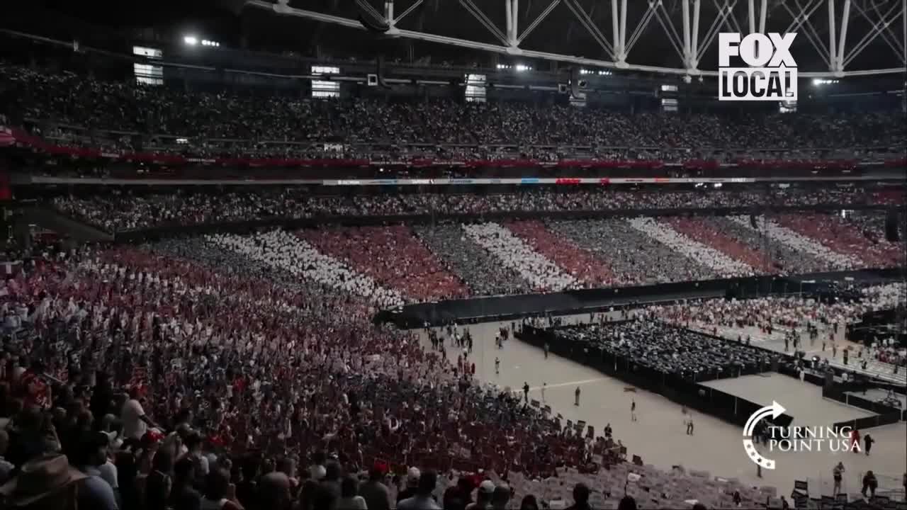 FOX6 Daily News Update | Sept. 22, 2025