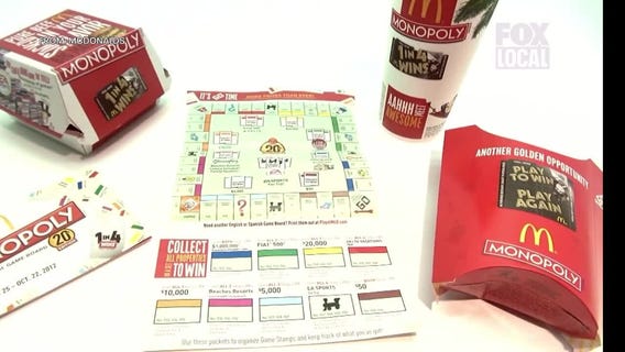 FOX6 Daily News Update | Sept. 23, 2025