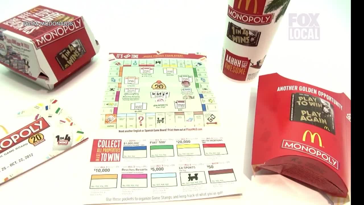 FOX6 Daily News Update | Sept. 23, 2025