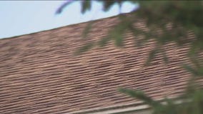 Wisconsin homeowners: Roofing business took money then disappeared