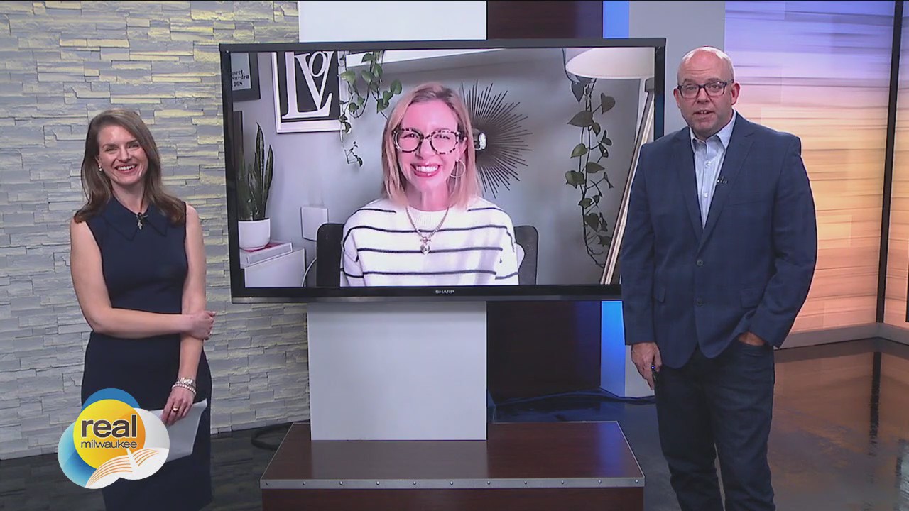 Doors Open MKE & more; Events in the Historic Third Ward