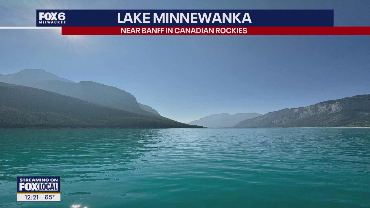 Wisconsin Weather Experts | September 23, 2025