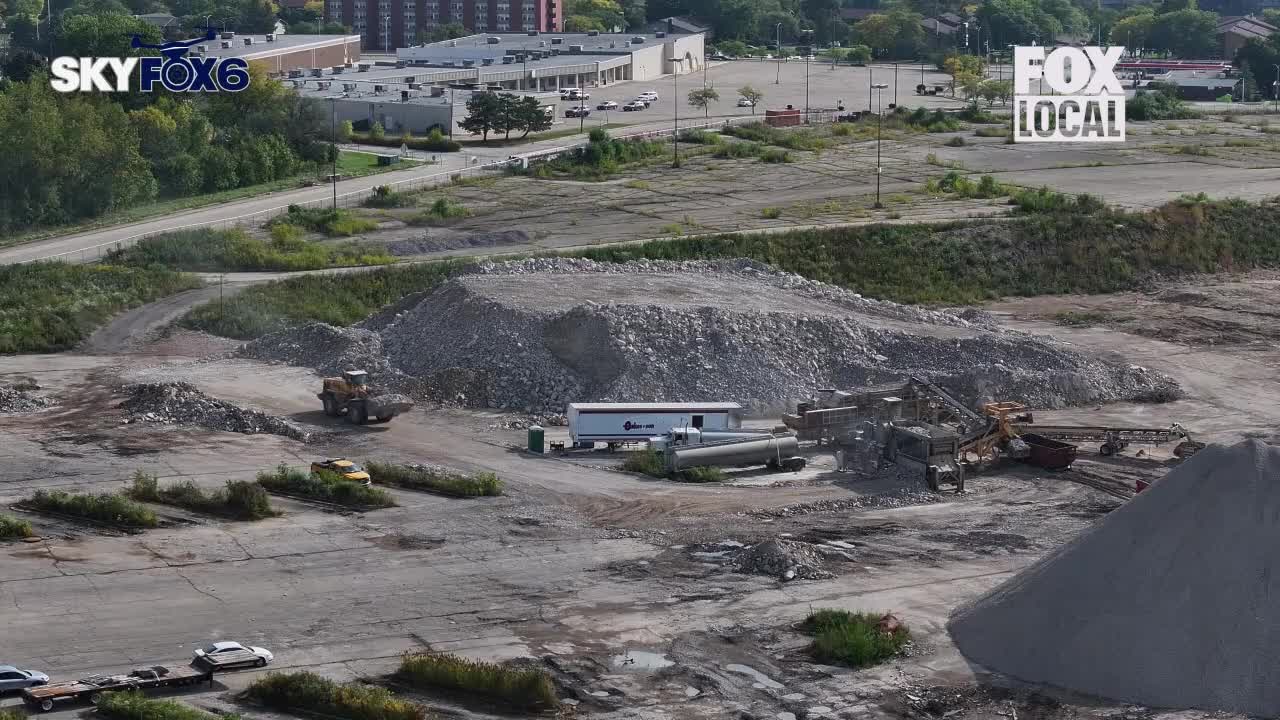 FOX6 Daily News Update | Sept. 23, 2025