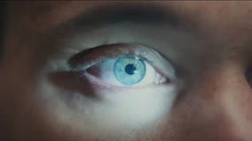 'Him' underperforms at the box office