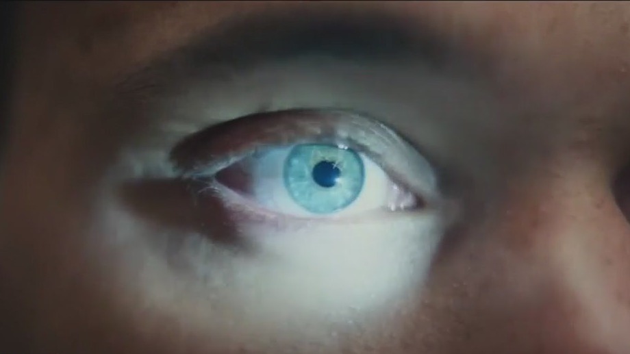 'Him' underperforms at the box office