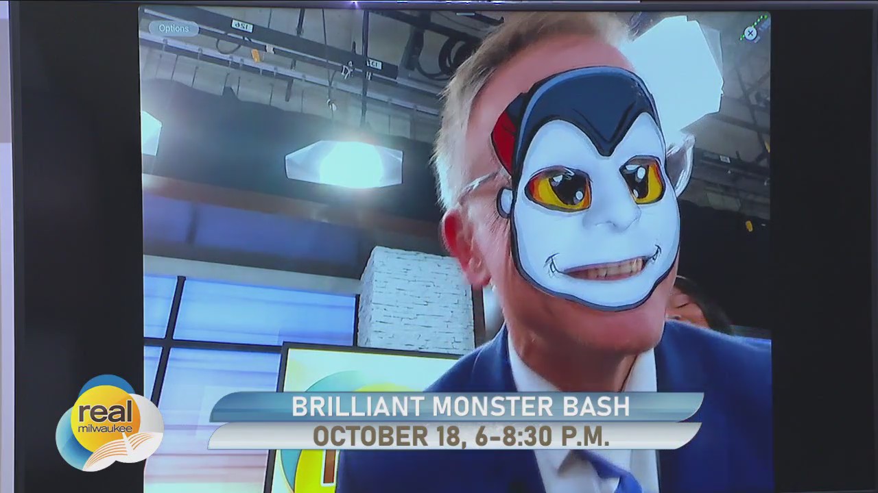 Real Milwaukee | September 24, 2025