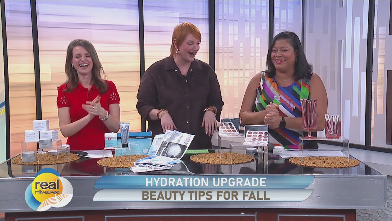 Real Milwaukee | September 22, 2025