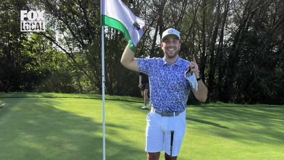 FOX6 Daily News Update | Sept. 26, 2025