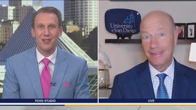 Ticketmaster lawsuit, what it means for you