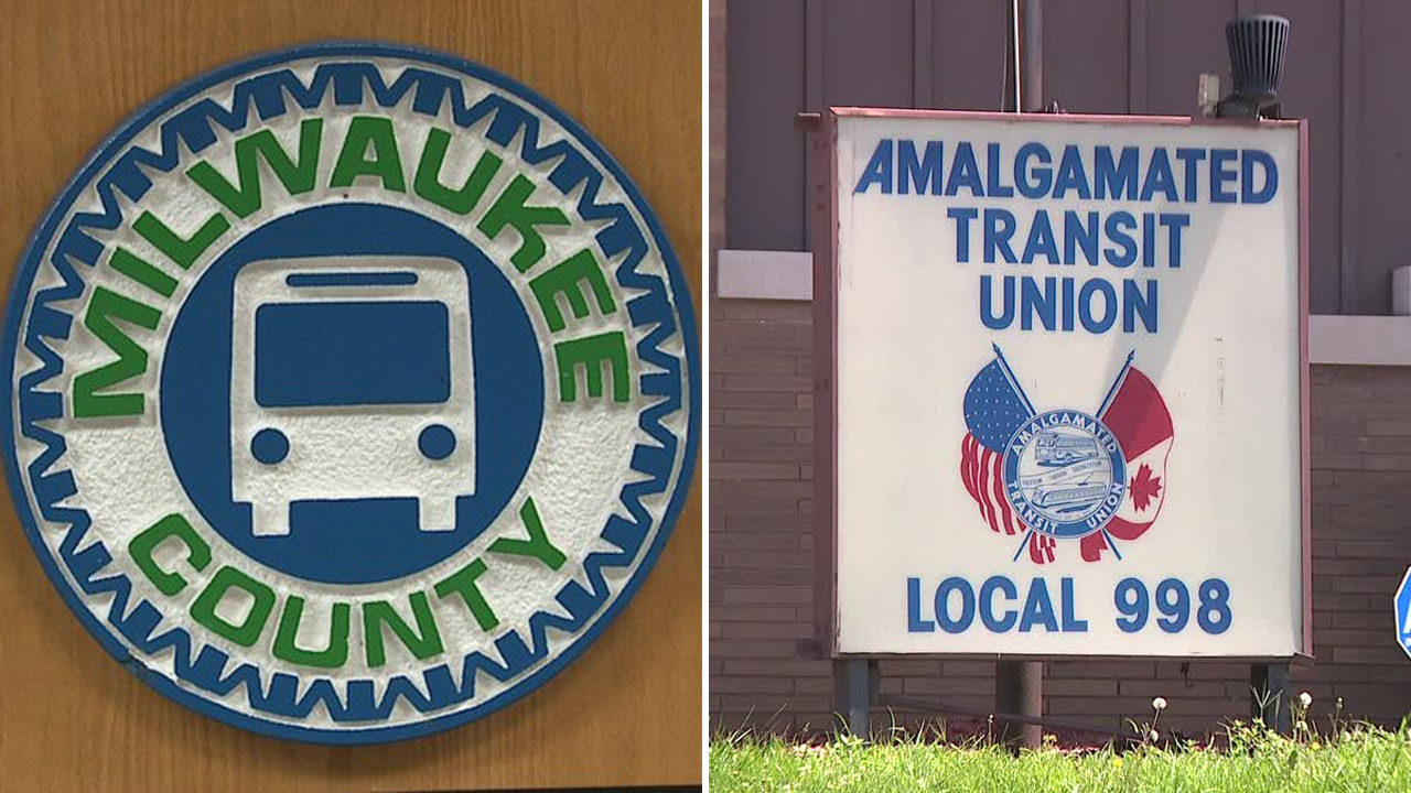 MCTS contract, union president discusses deal