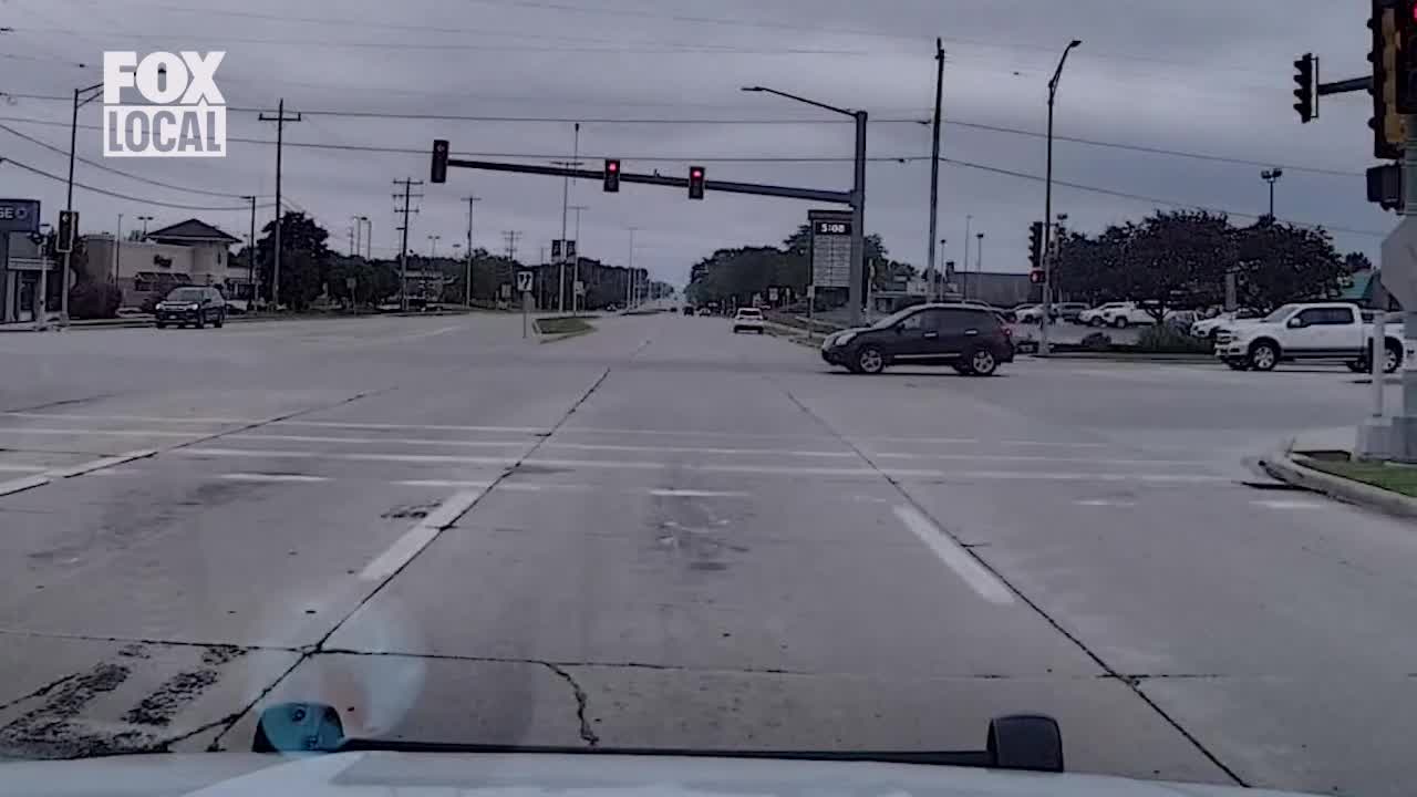 FOX6 Daily News Update | Sept. 25, 2025