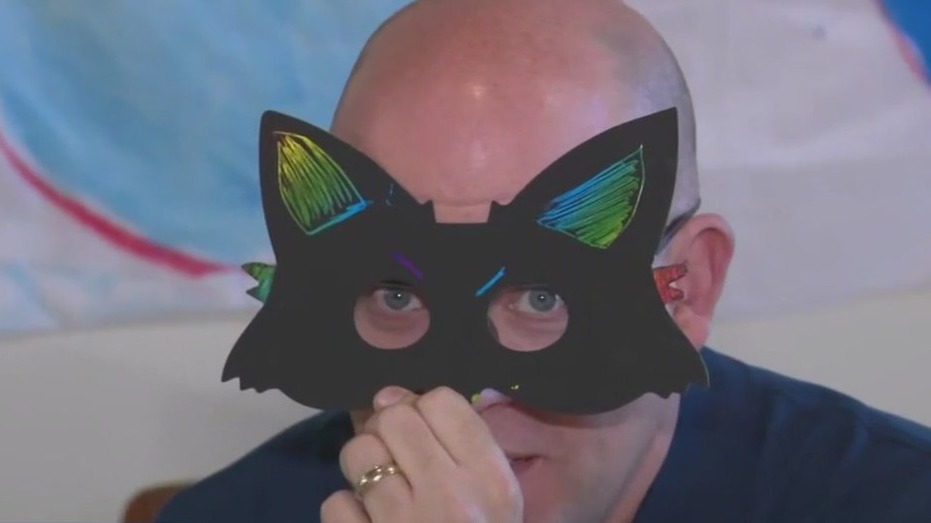 Doors Open Milwaukee: 43rd and Vliet