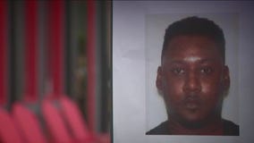 Wisconsin's Most Wanted: Willie Anderson