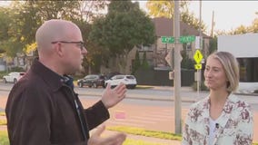 Doors Open Milwaukee: Historic Milwaukee