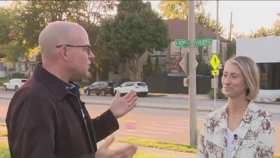 Doors Open Milwaukee: Historic Milwaukee