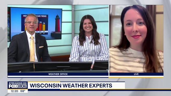 Difference between equinox and equilux