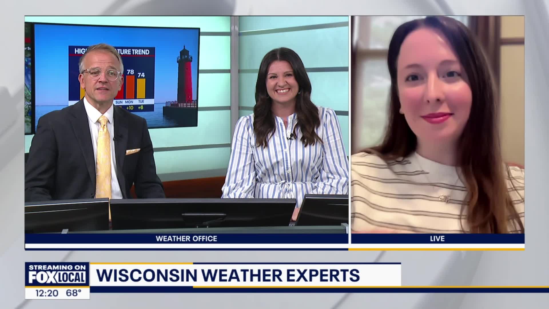 Difference between equinox and equilux