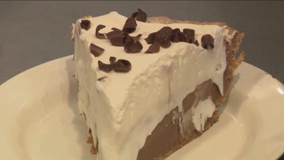 Cultural and international dishes