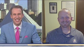 Milwaukee County 54-hour, full freeway closure