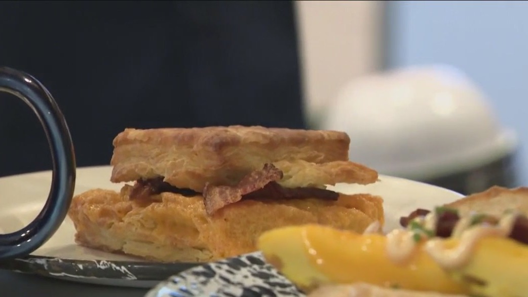 Southside Dining Week