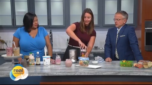 Real Milwaukee | September 26, 2025