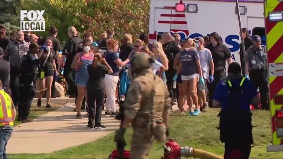 FOX6 Daily News Update | Sept. 29, 2025