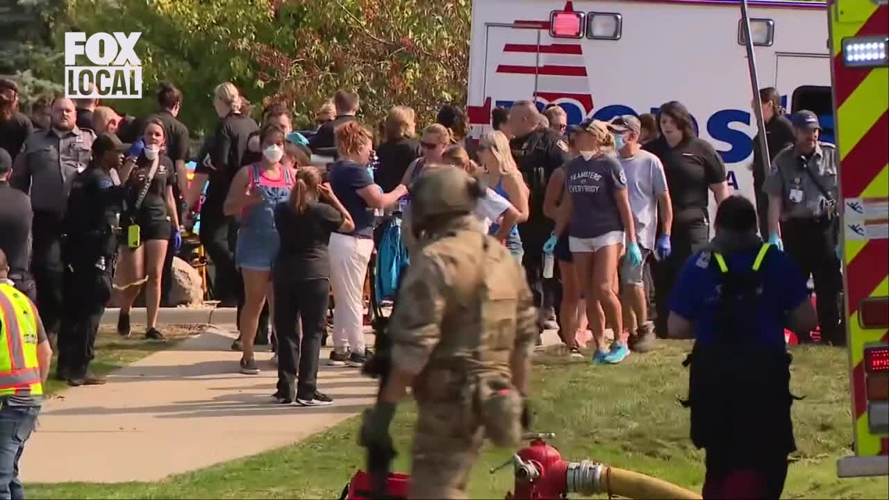 FOX6 Daily News Update | Sept. 29, 2025