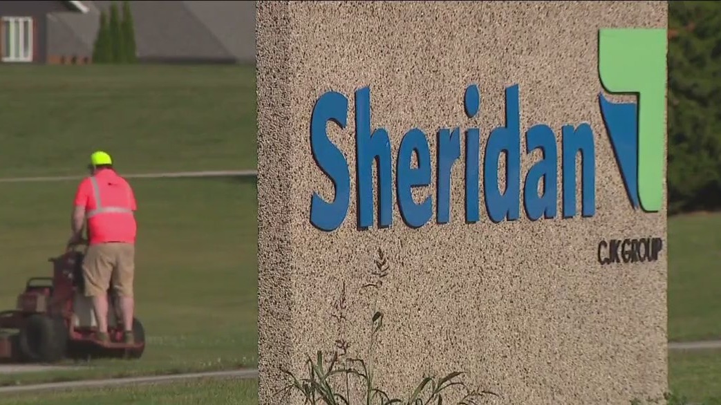 Sheboygan County business to shutter plant after promising jobs, raises