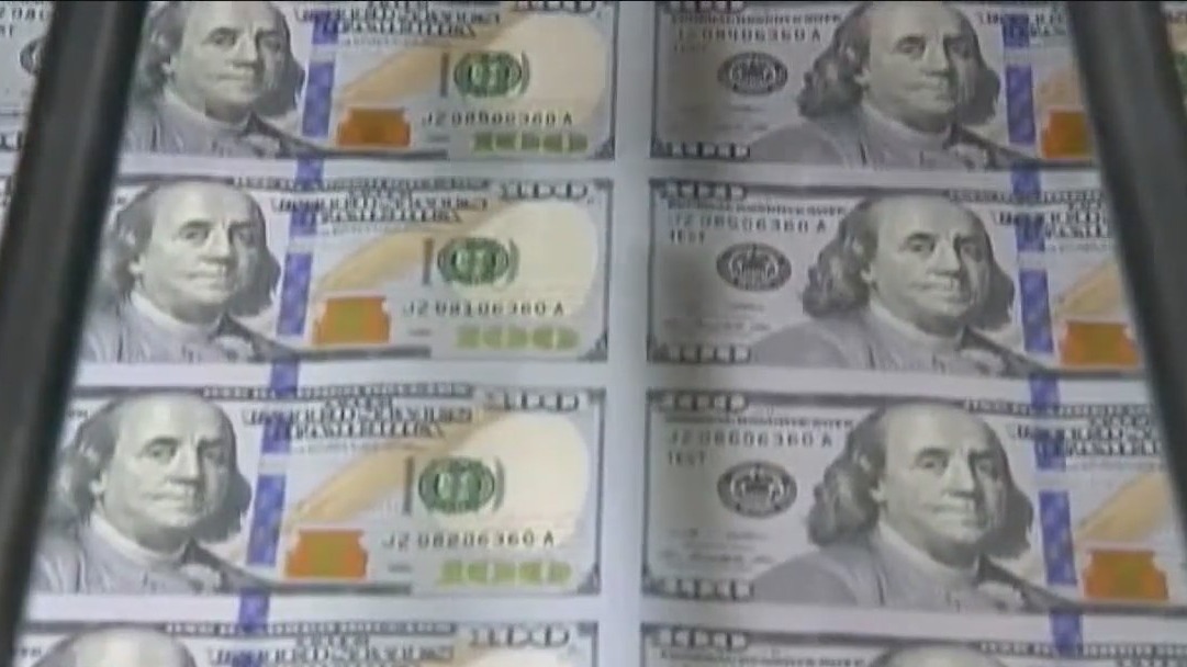 Government shutdown day 1; Wisconsin workers see furloughs, frustration