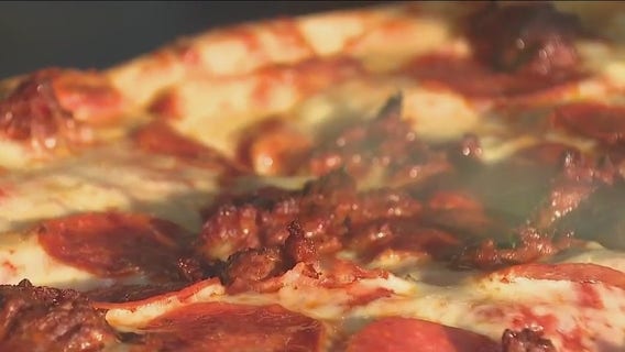 Plenty to see, do, and eat