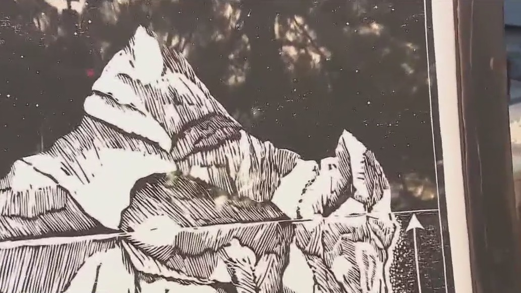 MKE Studio Tour is self-guided