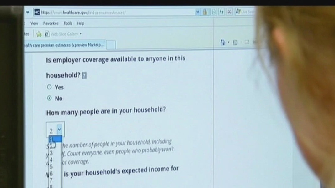 Ascension Wisconsin no longer in-network with UnitedHealthcare