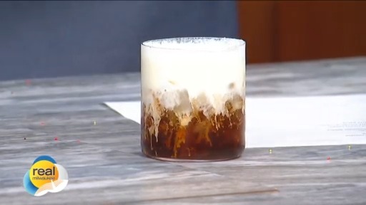 Real Milwaukee | October 1, 2025