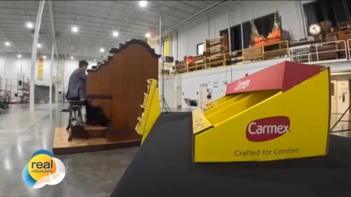 Real Milwaukee | September 30, 2025