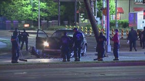 MPD chase policy, city leaders demand answers