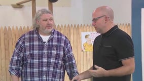 Big Putts opens second location in Waukesha