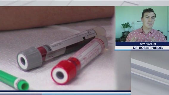 Breast cancer awareness and increasing cancer rates