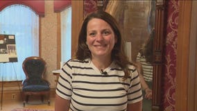 Wandering Wauwatosa: 2025 Tour of Homes