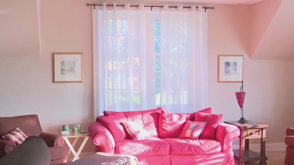 Wandering Wauwatosa: 2025 Tour of Homes final stop