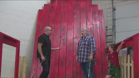 Tons of fun at Big Putts in Waukesha