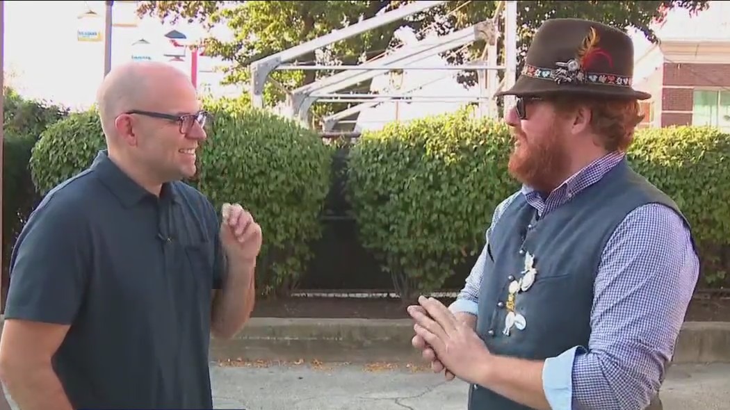 See what?s on the menu