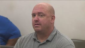 AI deepfake nudes; WI case could test law