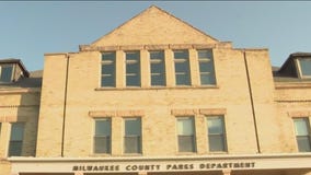 Wauwatosa history preserved in buildings