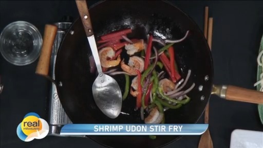 Real Milwaukee | October 6, 2025