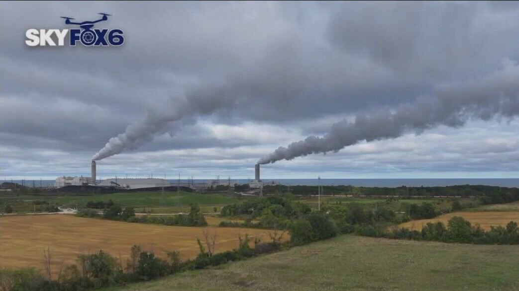 Microsoft shuts down data center plans