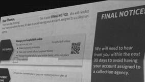 Contact 6 helps people save $87,000 in September 2025