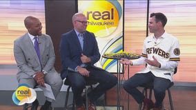 Budgeting for big-ticket sports; Tips to get the ticket