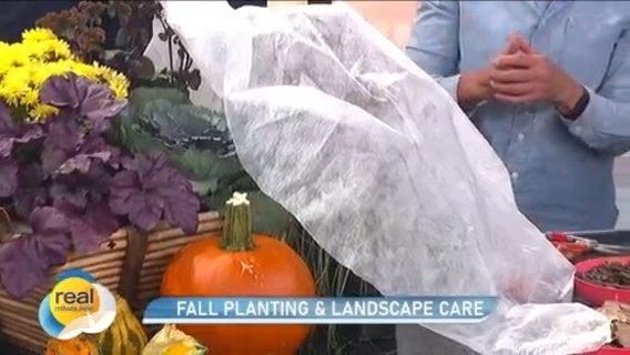 Real Milwaukee | October 7, 2025